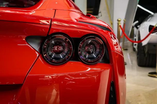 Казино Бътлърс Бинго Android/iOS приложение